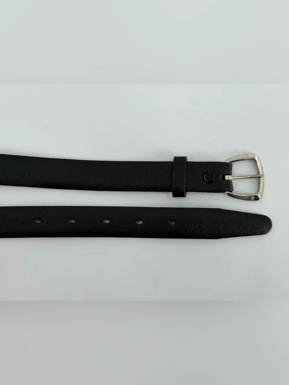 Hickok Men’s Company‎ Vintage Belt 32